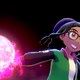 Image for article titled Tips For Playing Pokémon Sword And Shield